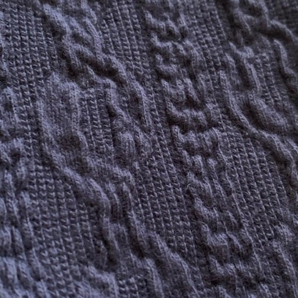 Honeydew Women's Knit Legging - Picture 2 of 7